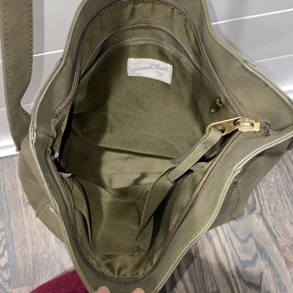 Target purse - Picture 4 of 4